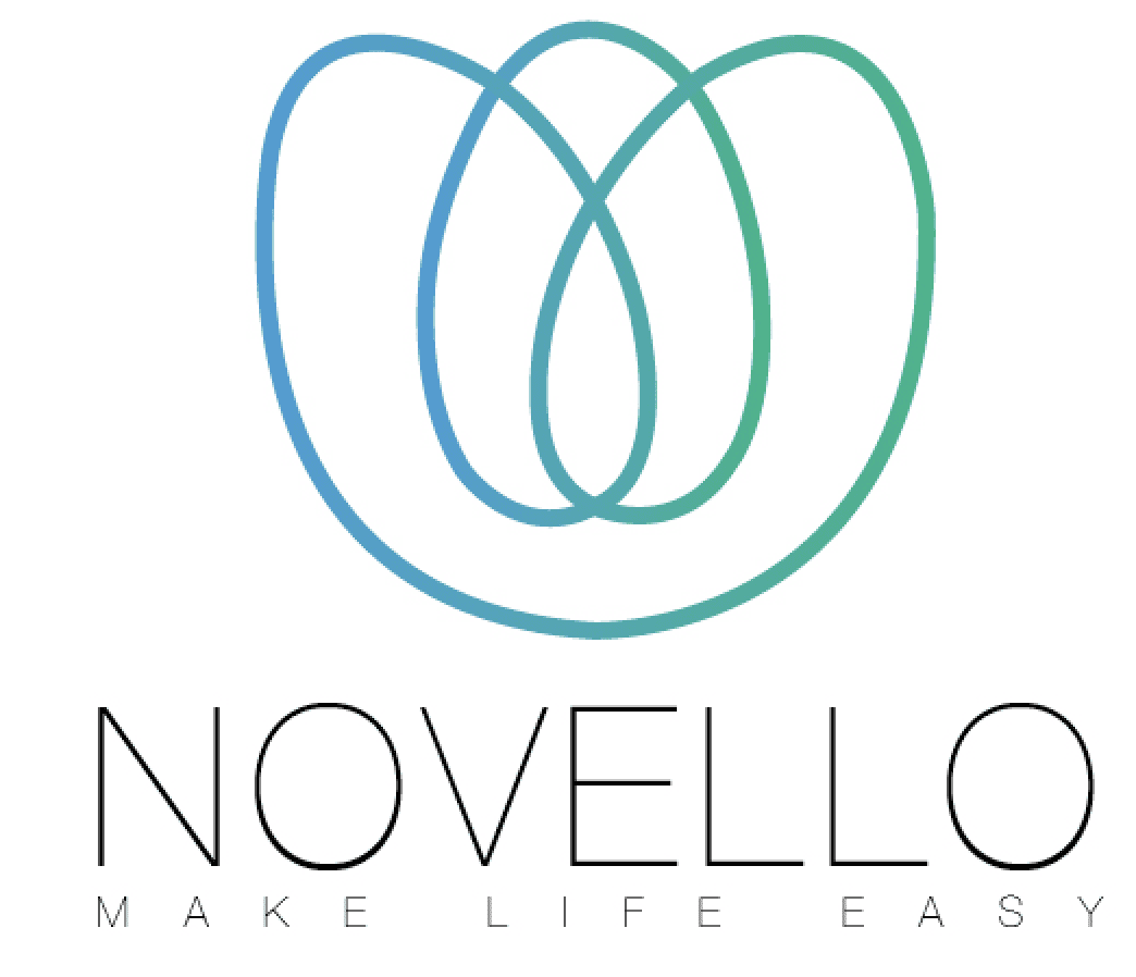 Novello solutions